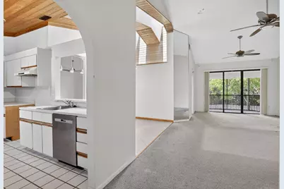 9883 NW 1st Court, Plantation, FL 33324 - Photo 10