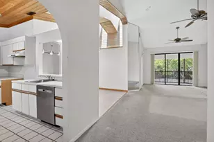 9883 NW 1st Ct, Plantation, FL 33324 - Photo 10