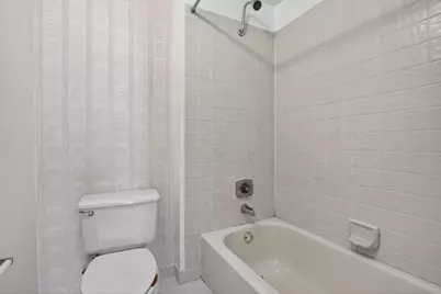9883 NW 1st Court, Plantation, FL 33324 - Photo 28