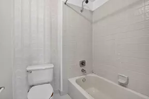 9883 NW 1st Ct, Plantation, FL 33324 - Photo 28