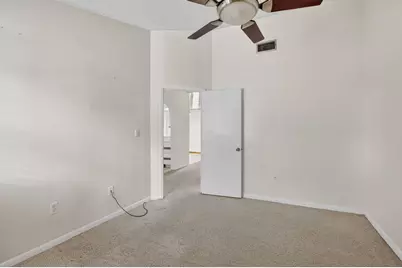 9883 NW 1st Court, Plantation, FL 33324 - Photo 30