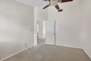 9883 NW 1st Ct, Plantation, FL 33324 - Photo 30