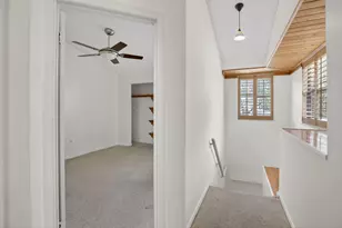 9883 NW 1st Ct, Plantation, FL 33324 - Photo 8