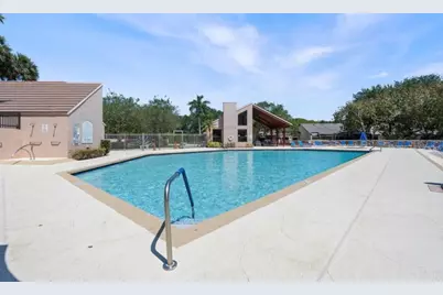9883 NW 1st Court, Plantation, FL 33324 - Photo 36