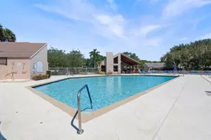9883 NW 1st Ct, Plantation, FL 33324 - Photo 36