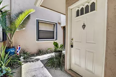 9883 NW 1st Court, Plantation, FL 33324 - Photo 6