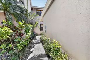 9883 NW 1st Ct, Plantation, FL 33324 - Photo 4