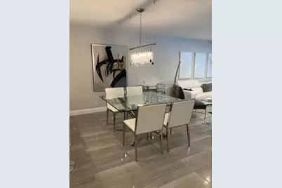 6434 Aspen Glen Circle, Boynton Beach, FL 33437 - Photo 4