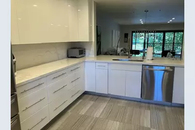 6434 Aspen Glen Circle, Boynton Beach, FL 33437 - Photo 10
