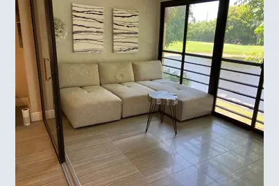 6434 Aspen Glen Circle, Boynton Beach, FL 33437 - Photo 6