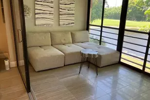 6434 Aspen Glen Cir, Boynton Beach, FL 33437 - Photo 6