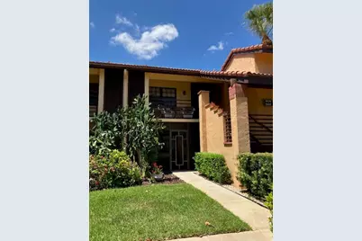 6434 Aspen Glen Circle, Boynton Beach, FL 33437 - Photo 1