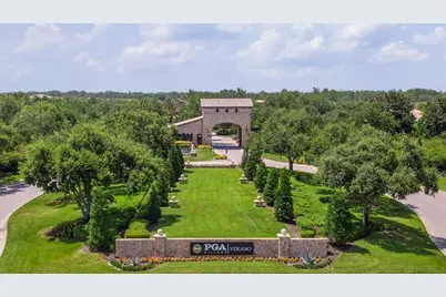 21026 SW Modena Way, Port Saint Lucie, FL 34986 - Photo 36