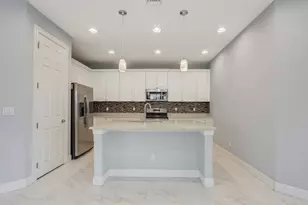 21026 SW Modena Wy, Port Saint Lucie, FL 34986 - Photo 12