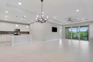 21026 SW Modena Wy, Port Saint Lucie, FL 34986 - Photo 6