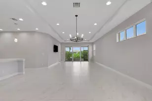 21026 SW Modena Wy, Port Saint Lucie, FL 34986 - Photo 4