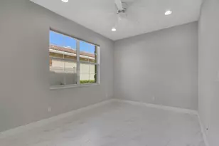 21026 SW Modena Wy, Port Saint Lucie, FL 34986 - Photo 18