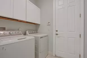 21026 SW Modena Wy, Port Saint Lucie, FL 34986 - Photo 28