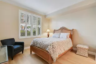 806 E Windward Way, Lantana, FL 33462 - Photo 22
