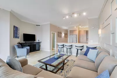 806 E Windward Way #102, Lantana, FL 33462 - Photo 14