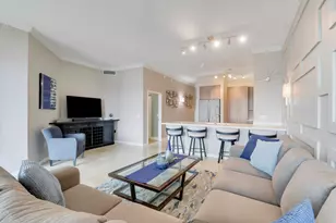 806 E Windward Way, Lantana, FL 33462 - Photo 14