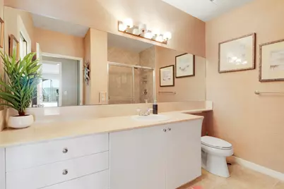 806 E Windward Way #102, Lantana, FL 33462 - Photo 24