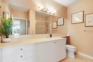 806 E Windward Way, Lantana, FL 33462 - Photo 24