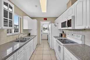 305 SW 16th St, Fort Lauderdale, FL 33315 - Photo 16