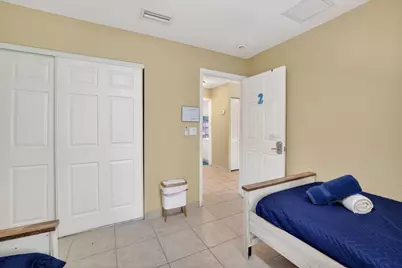 305 SW 16th Street, Fort Lauderdale, FL 33315 - Photo 34