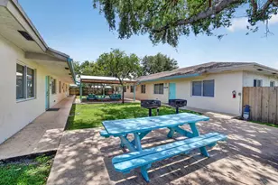 305 SW 16th St, Fort Lauderdale, FL 33315 - Photo 40