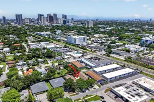 305 SW 16th St, Fort Lauderdale, FL 33315 - Photo 58