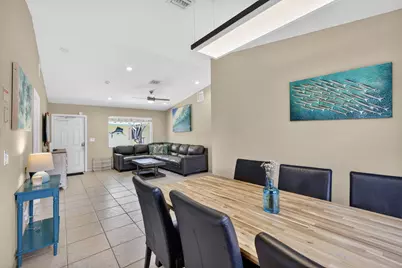 305 SW 16th Street, Fort Lauderdale, FL 33315 - Photo 14
