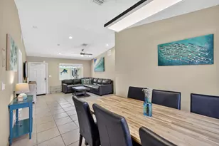305 SW 16th St, Fort Lauderdale, FL 33315 - Photo 14