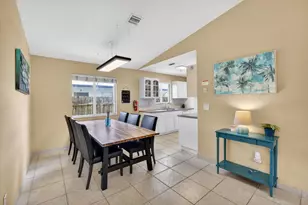 305 SW 16th St, Fort Lauderdale, FL 33315 - Photo 12