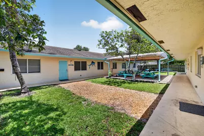 305 SW 16th Street, Fort Lauderdale, FL 33315 - Photo 6