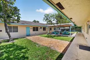305 SW 16th St, Fort Lauderdale, FL 33315 - Photo 6