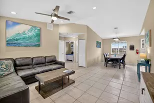 305 SW 16th St, Fort Lauderdale, FL 33315 - Photo 8