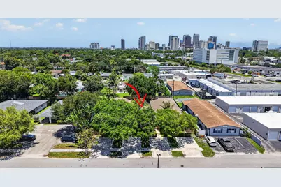 305 SW 16th Street, Fort Lauderdale, FL 33315 - Photo 48