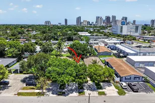 305 SW 16th St, Fort Lauderdale, FL 33315 - Photo 48
