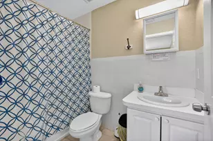 305 SW 16th St, Fort Lauderdale, FL 33315 - Photo 26