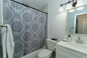 1242 SW Parma Ave, Port Saint Lucie, FL 34953 - Photo 40