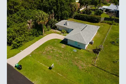 1242 SW Parma Avenue, Port Saint Lucie, FL 34953 - Photo 4
