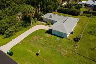 1242 SW Parma Ave, Port Saint Lucie, FL 34953 - Photo 4