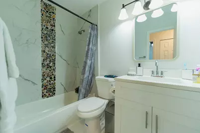 1242 SW Parma Avenue, Port Saint Lucie, FL 34953 - Photo 36
