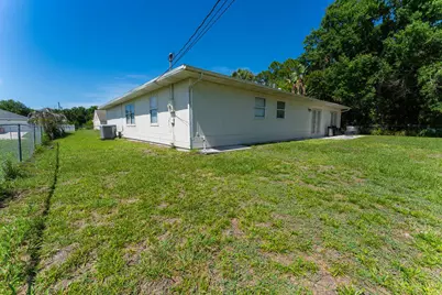 1242 SW Parma Avenue, Port Saint Lucie, FL 34953 - Photo 60
