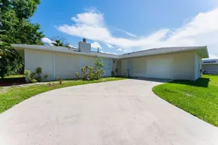 1242 SW Parma Ave, Port Saint Lucie, FL 34953 - Photo 2