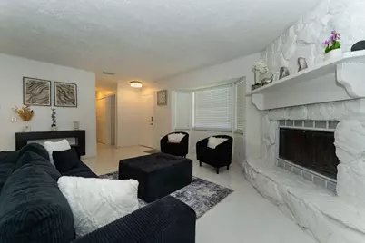 1242 SW Parma Avenue, Port Saint Lucie, FL 34953 - Photo 24