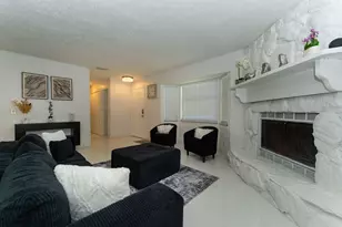 1242 SW Parma Ave, Port Saint Lucie, FL 34953 - Photo 24