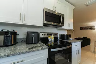 1242 SW Parma Ave, Port Saint Lucie, FL 34953 - Photo 20