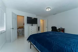 1242 SW Parma Ave, Port Saint Lucie, FL 34953 - Photo 44